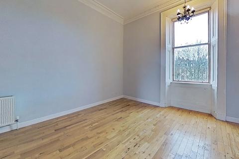 1 bedroom flat to rent, Belhaven Terrace West, Glasgow, G12