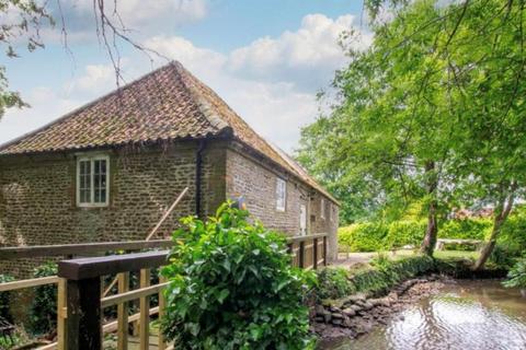 undefined, Snettisham Water Mill, Mill Gardens, Snettisham, Norfolk PE31 7FH