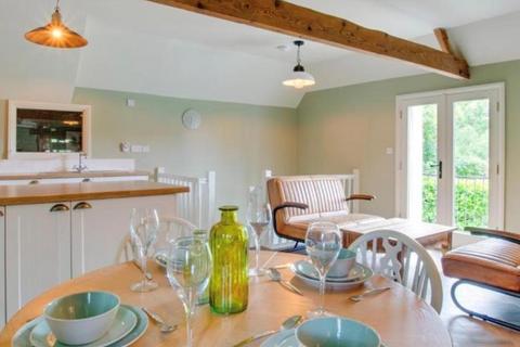 undefined, Snettisham Water Mill, Mill Gardens, Snettisham, Norfolk PE31 7FH