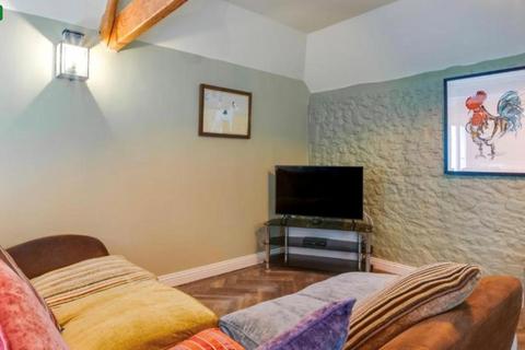 undefined, Snettisham Water Mill, Mill Gardens, Snettisham, Norfolk PE31 7FH