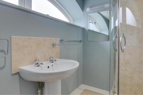 undefined, Snettisham Water Mill, Mill Gardens, Snettisham, Norfolk PE31 7FH
