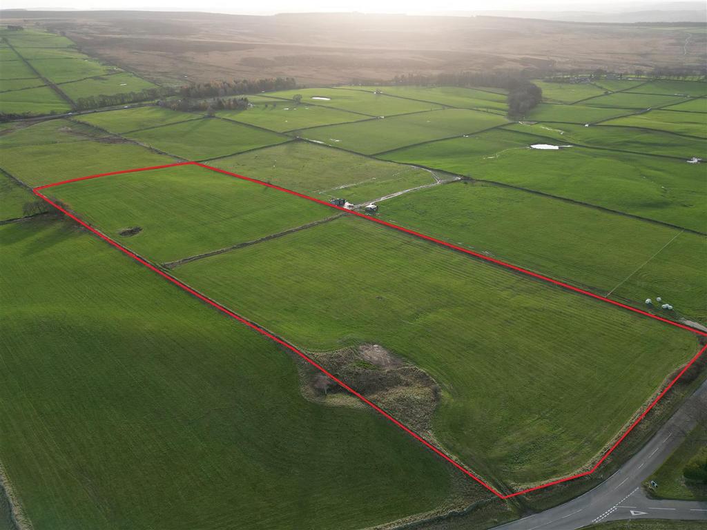 Lot 1 Boundary.png