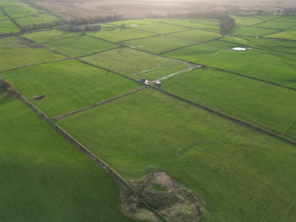 Dji 0447.jpg
