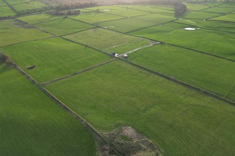 undefined, Lot 1. Eastmoor, Chesterfield
