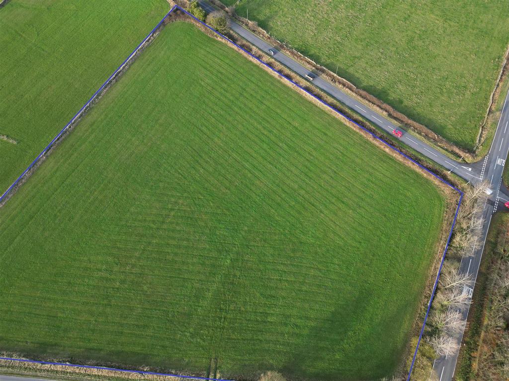 Lot 2 boundary.png