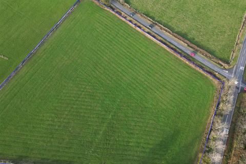 undefined, Lot 2, Eastmoor, Chesterfield