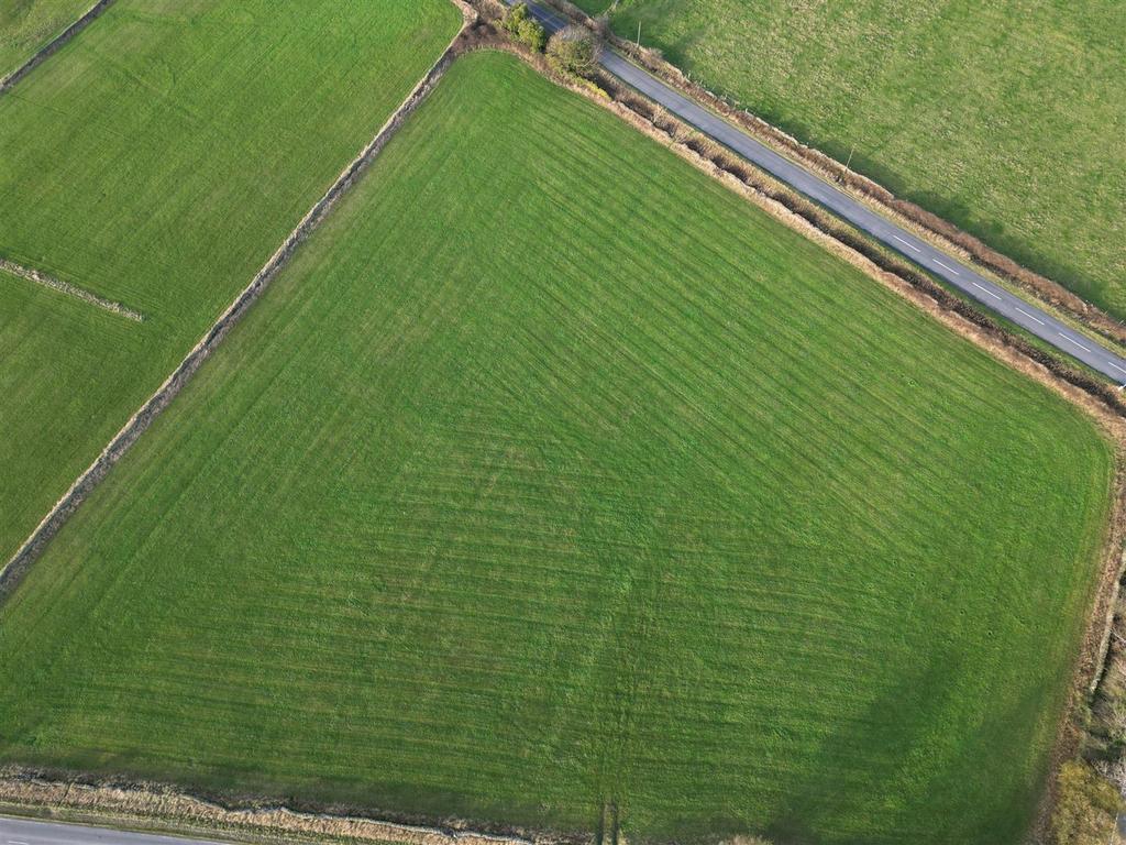 DJI 0436 - Copy.JPG