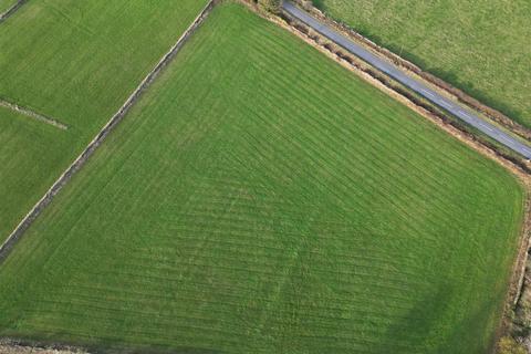 undefined, Lot 2, Eastmoor, Chesterfield