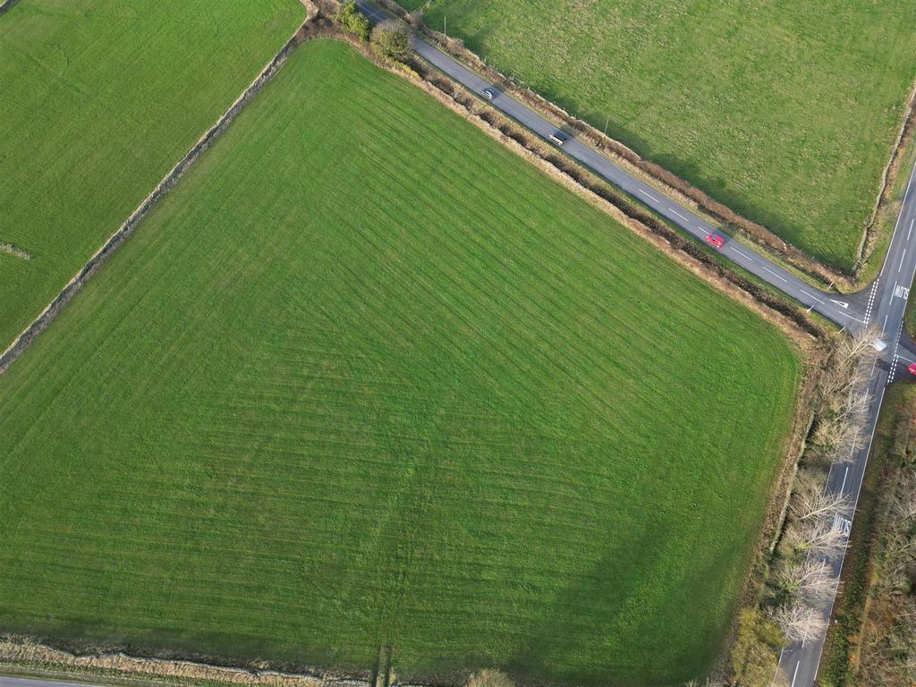 DJI 0437 - Copy.JPG