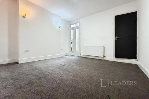 undefined, Reservoir Road, Erdington, Birmingham, B23