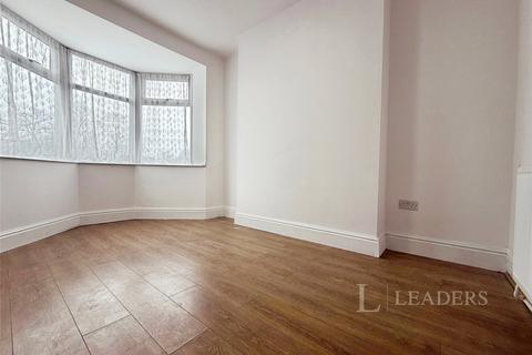 undefined, Reservoir Road, Erdington, Birmingham, B23