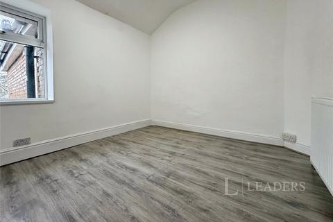 undefined, Reservoir Road, Erdington, Birmingham, B23