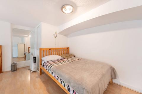 undefined, Westbourne Terrace, Lancaster Gate, London, W2