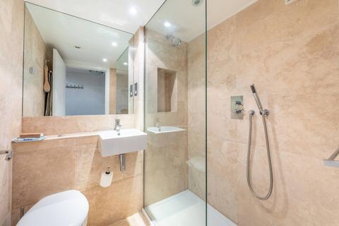 undefined, Westbourne Terrace, Lancaster Gate, London, W2