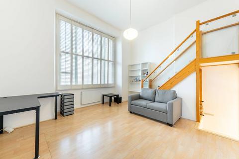 undefined, Westbourne Terrace, Lancaster Gate, London, W2