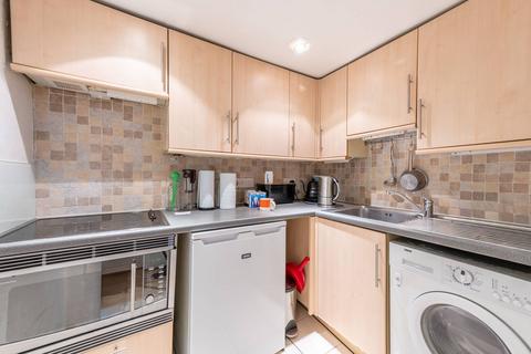undefined, Westbourne Terrace, Lancaster Gate, London, W2
