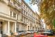 Additional image 2 of Westbourne Terrace, Lancaster Gate, London, W2