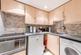 Additional image 3 of Westbourne Terrace, Lancaster Gate, London, W2