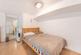 Additional image 4 of Westbourne Terrace, Lancaster Gate, London, W2
