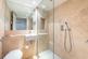 Additional image 5 of Westbourne Terrace, Lancaster Gate, London, W2