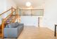 Additional image 6 of Westbourne Terrace, Lancaster Gate, London, W2