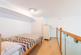 Additional image 8 of Westbourne Terrace, Lancaster Gate, London, W2