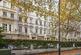Additional image 9 of Westbourne Terrace, Lancaster Gate, London, W2