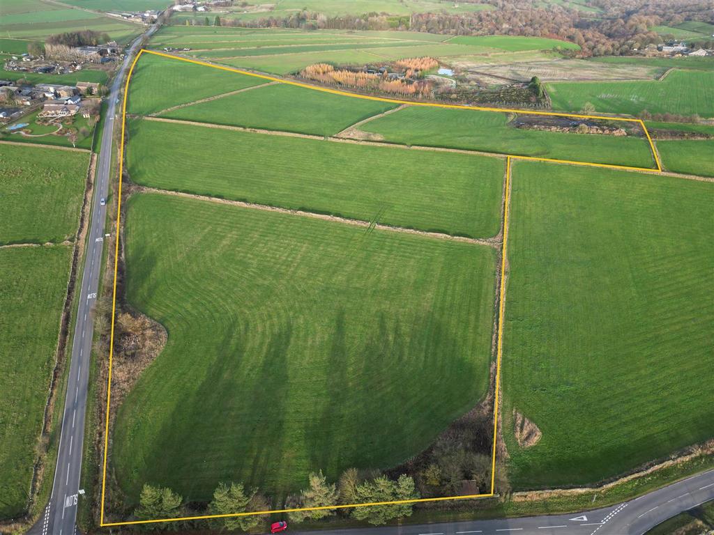 Lot 3 Boundary.png