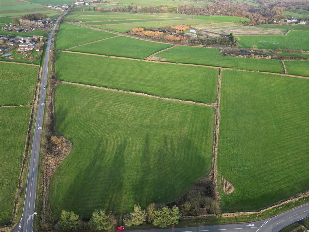Dji 0440.jpg