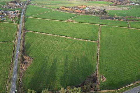 undefined, Lot 3, Eastmoor, Chesterfield