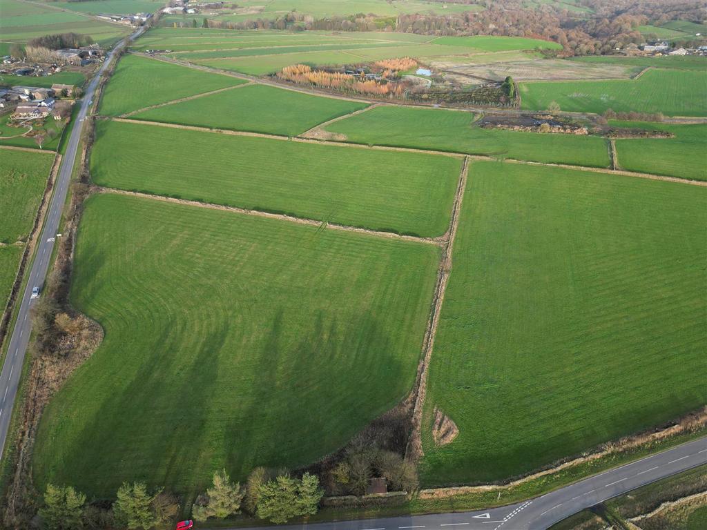 Dji 0441.jpg