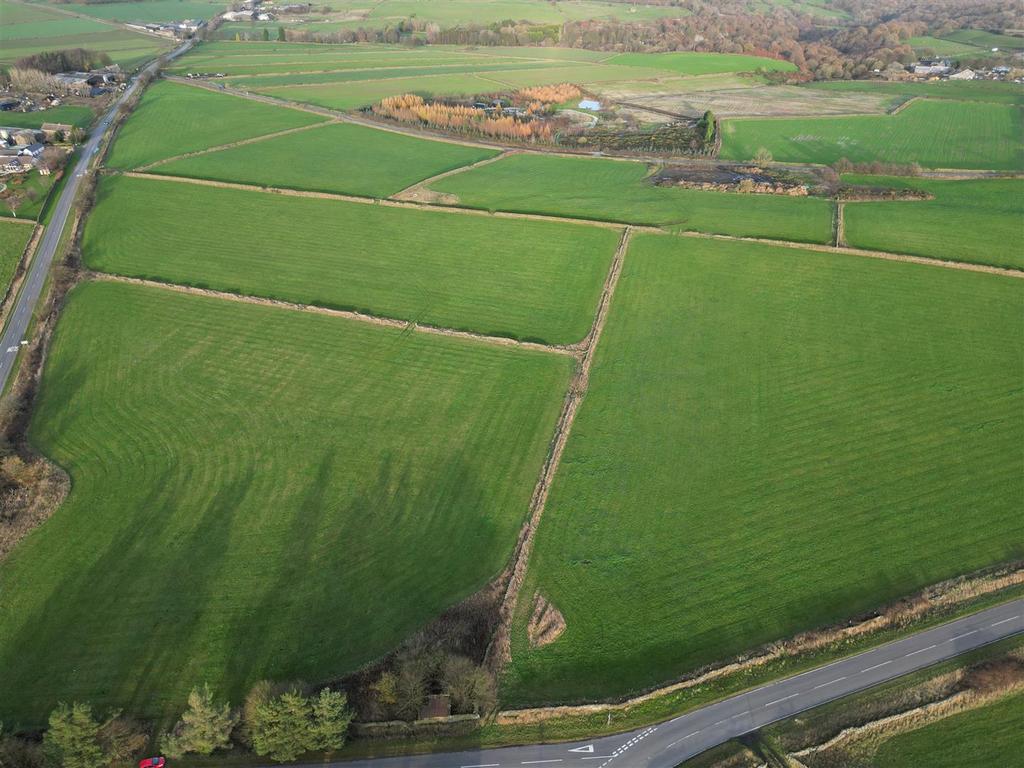 Dji 0442.jpg