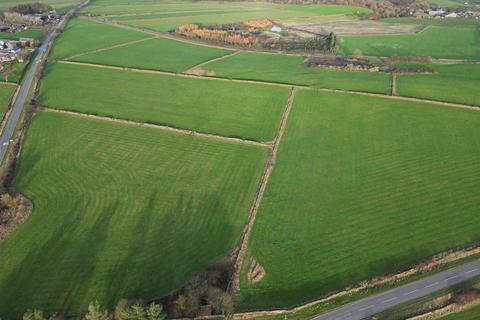 undefined, Lot 3, Eastmoor, Chesterfield