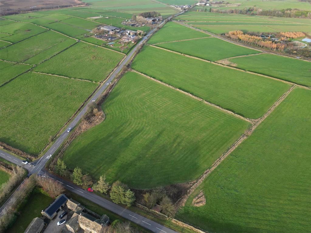 Dji 0443.jpg