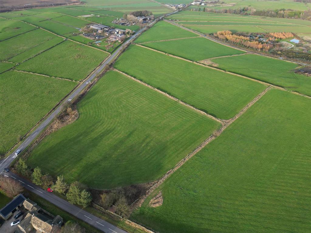 Dji 0444.jpg