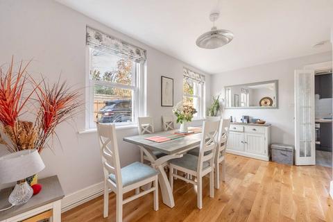 undefined, West End Lane, Pinner, HA5