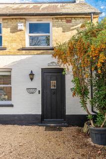 undefined, West End Lane, Pinner, HA5