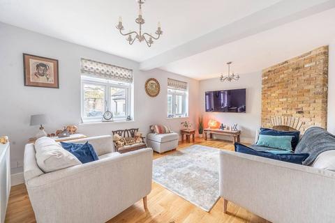 undefined, West End Lane, Pinner, HA5