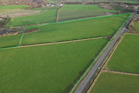 undefined, Lot 4, Eastmoor, Chesterfield