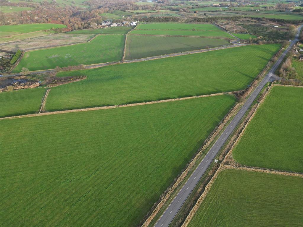 Dji 0445.jpg