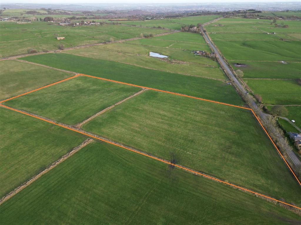 Lot 5 Boundary.png