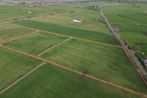 undefined, Lot 5, Eastmoor, Chesterfield
