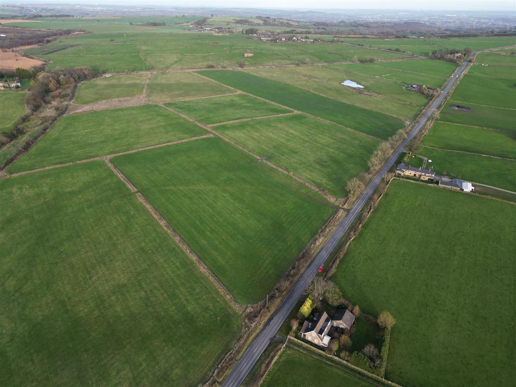 Dji 0460.jpg