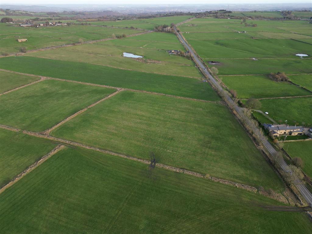 Dji 0471.jpg