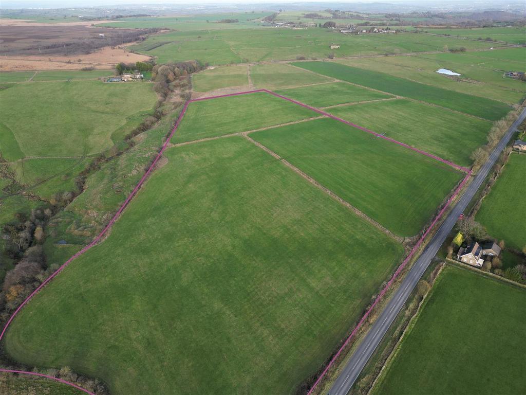 Lot 6 Boundary.png