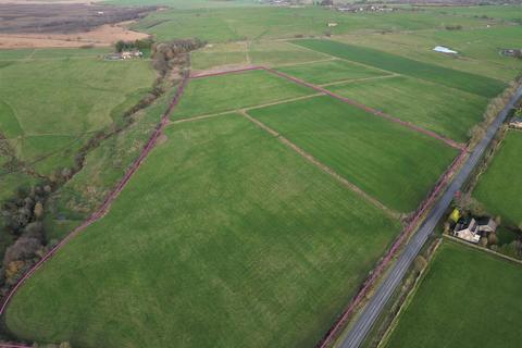 undefined, Lot 6, Eastmoor, Chesterfield