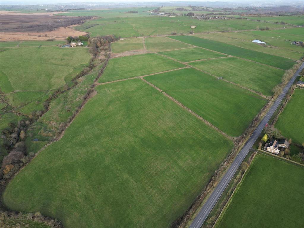 Dji 0464.jpg