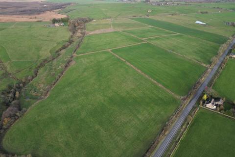 undefined, Lot 6, Eastmoor, Chesterfield
