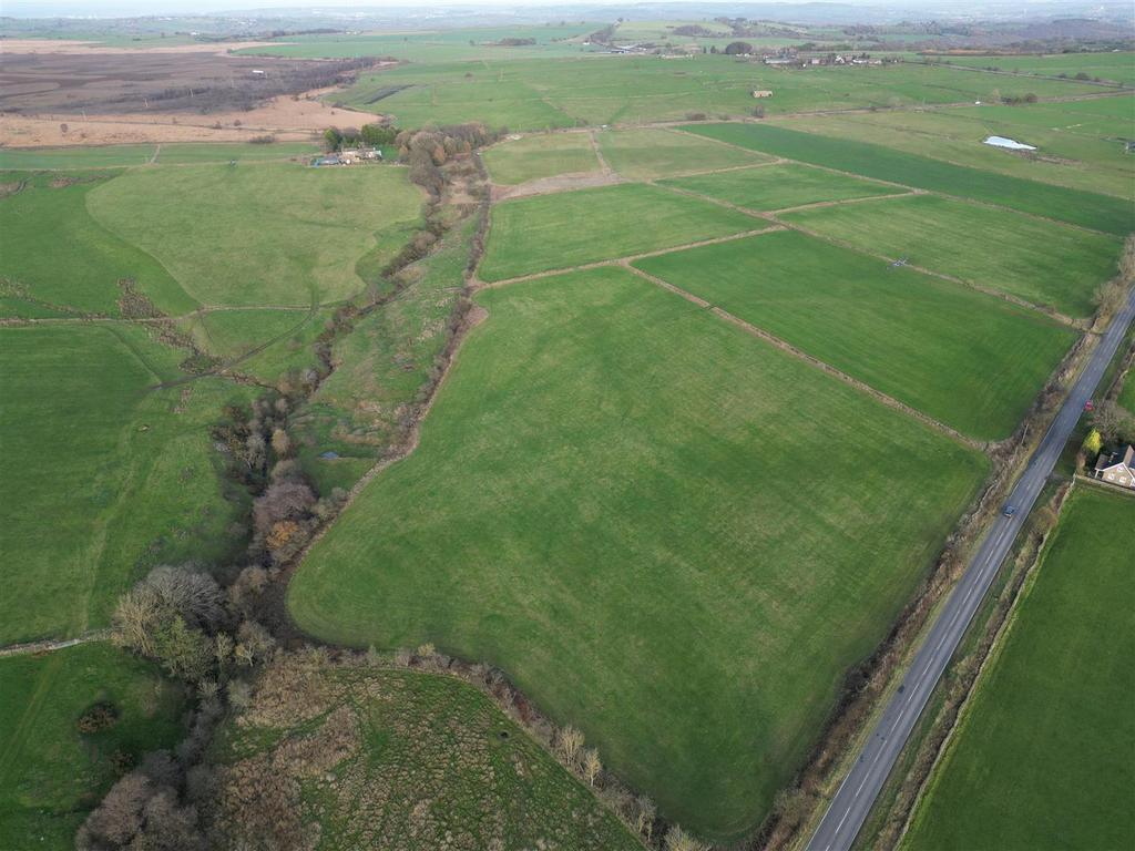 Dji 0466.jpg