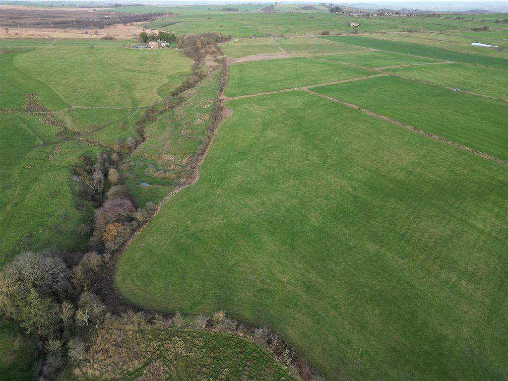 Dji 0467.jpg